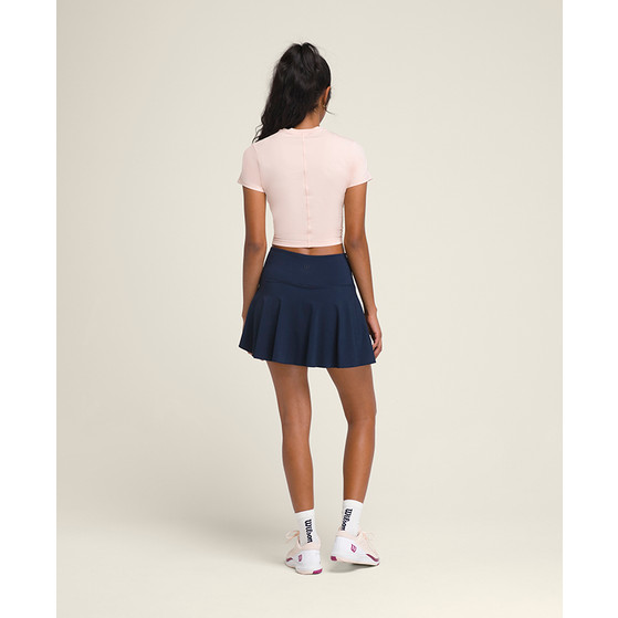 Wilson Match Point Lite T-shirt