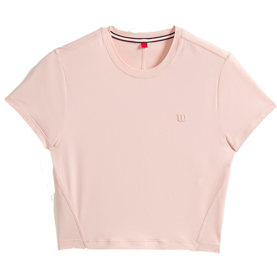 Wilson Match Point Lite T-shirt