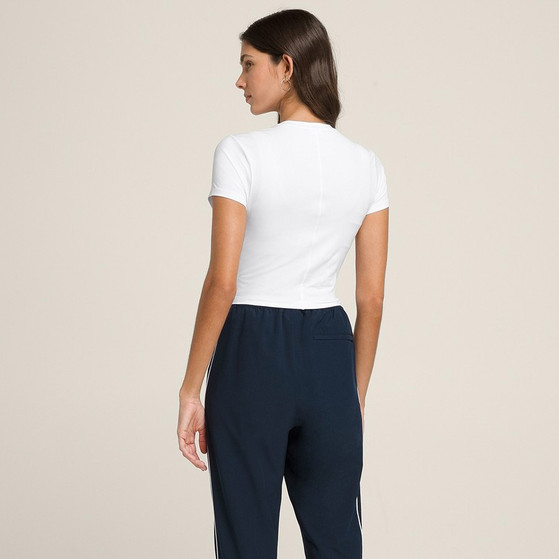 Wilson Match Point Lite Tee