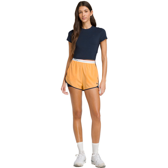 Wilson Match Point Lite Tee