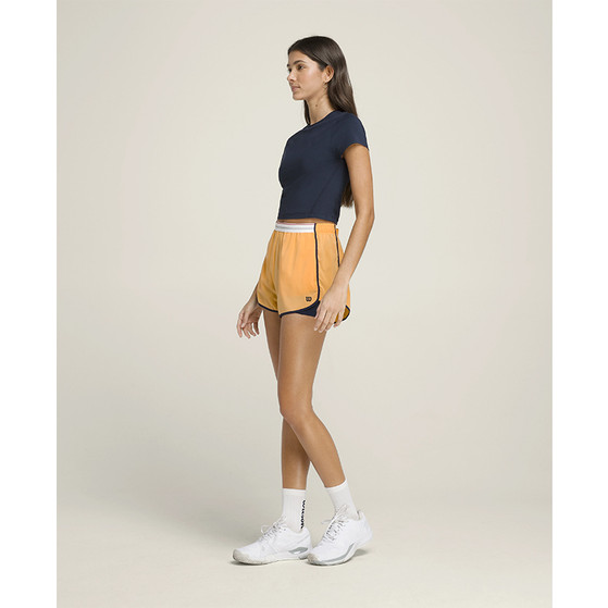 Wilson Match Point Lite Tee