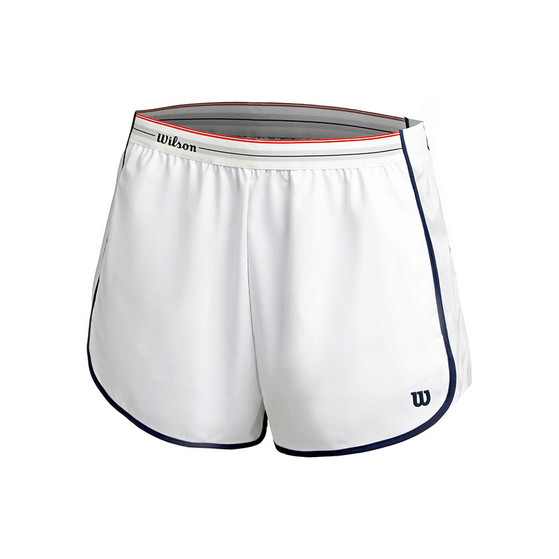 Wilson Unlined Woven Short