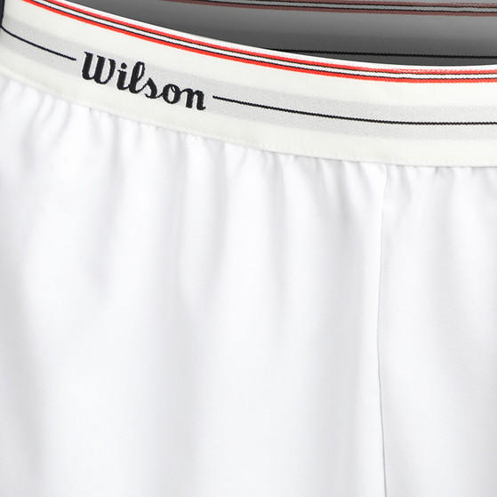 Wilson Unlined Woven Short