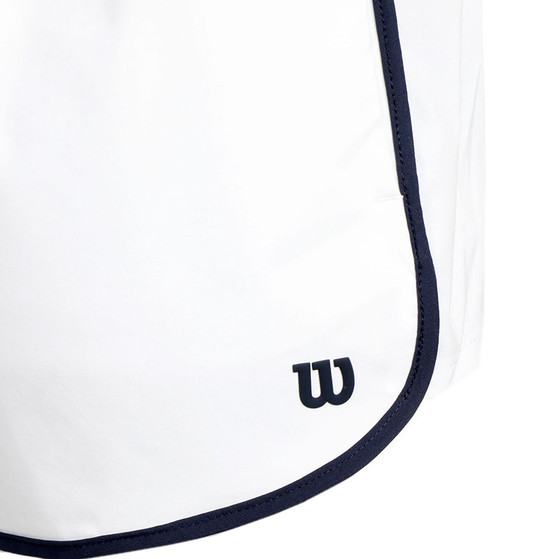 Wilson Unlined Woven Short