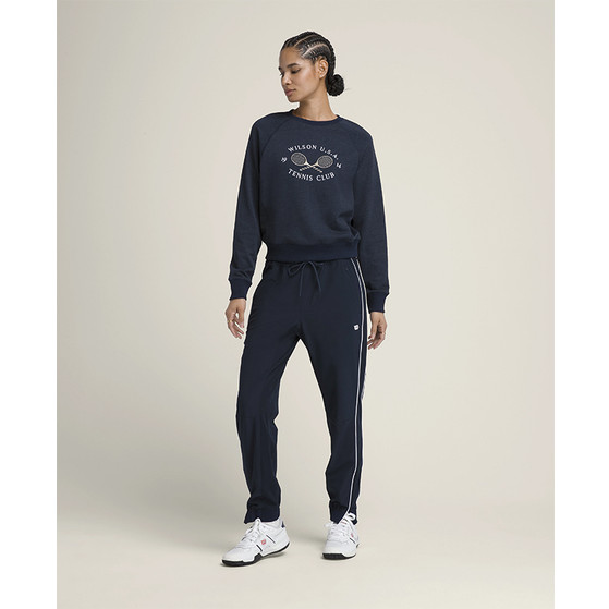 Wilson Grant Park Crew Tee