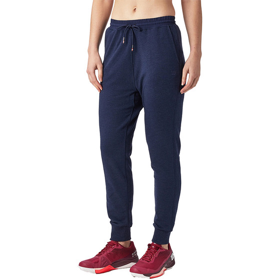 Wilson Slim Joggingbyxor