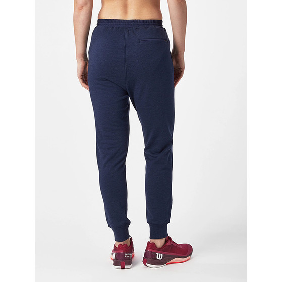 Wilson Slim Joggingbyxor