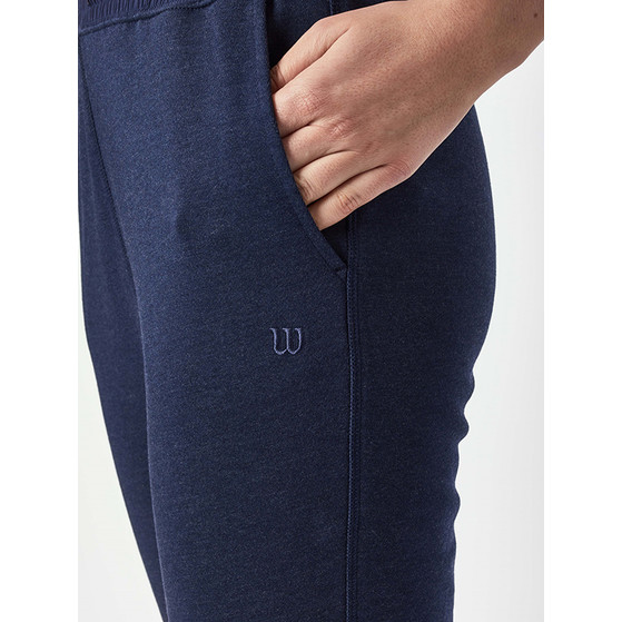 Wilson Slim Joggingbyxor