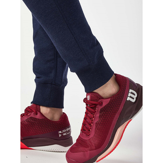 Wilson Slim Joggingbyxor