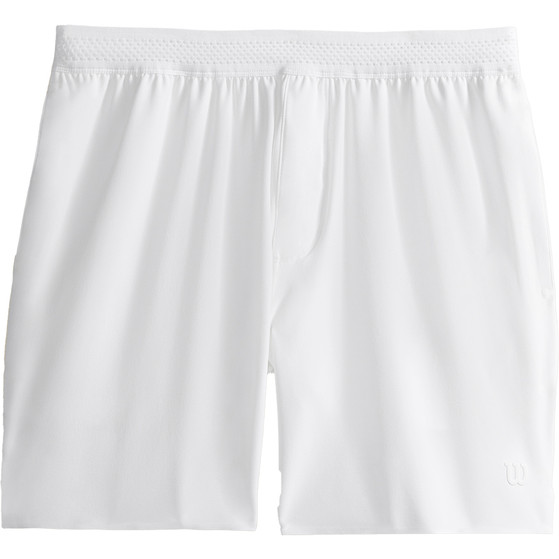 Wilson Tournament 7 inch Short