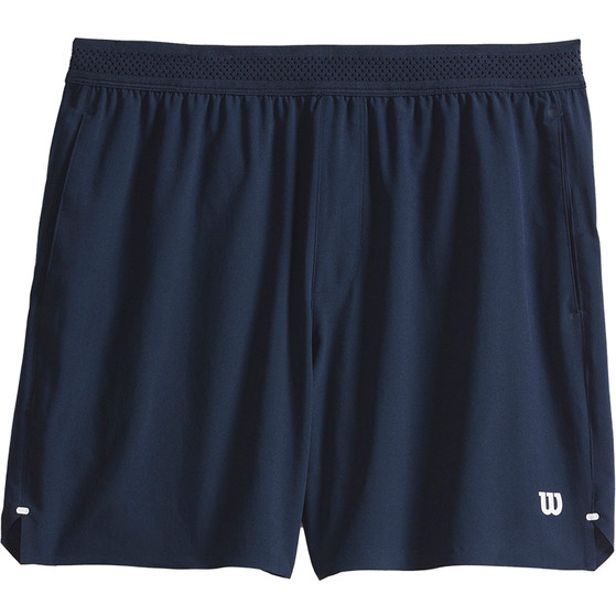 Wilson Tournament 7 inch Short