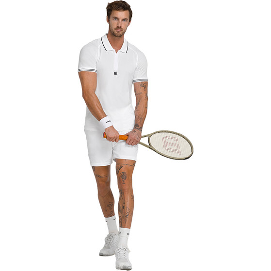 Wilson Players Polo