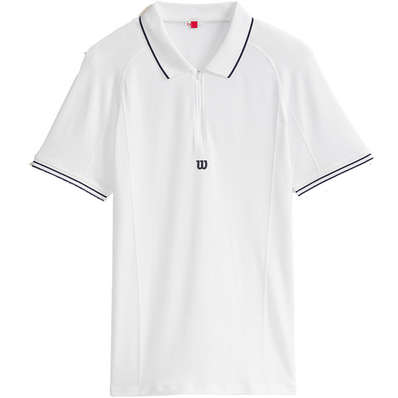 Wilson Players Polo