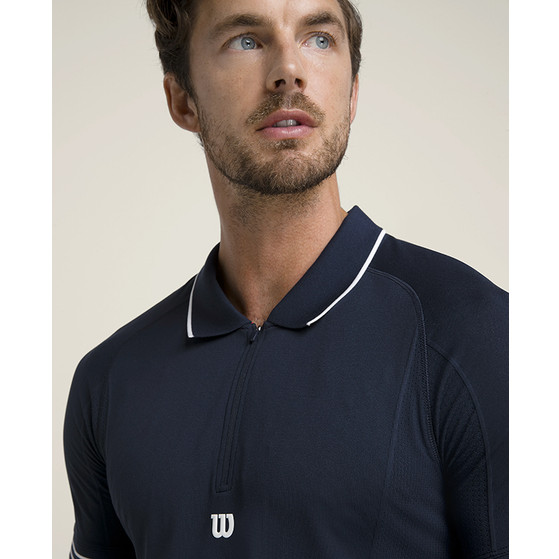 Wilson Players Polo