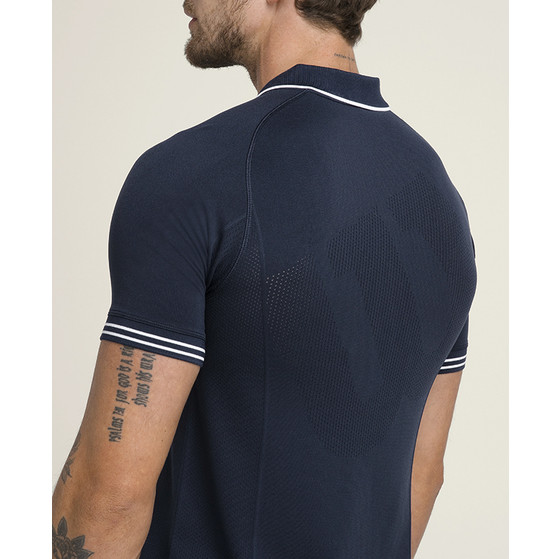 Wilson Players Polo