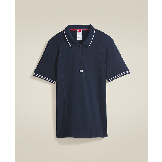 Wilson Players Polo