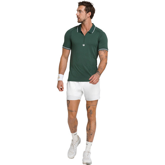 Wilson Players Polo