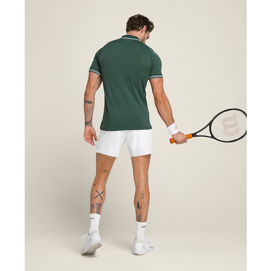 Wilson Players Polo