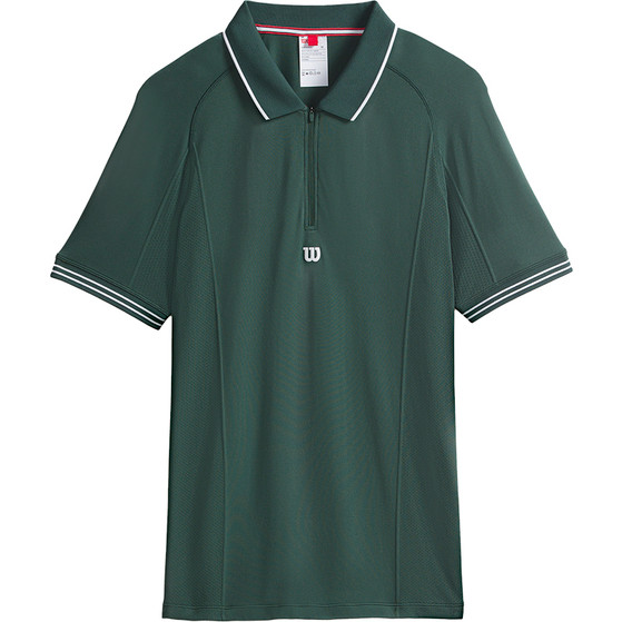Wilson Players Polo