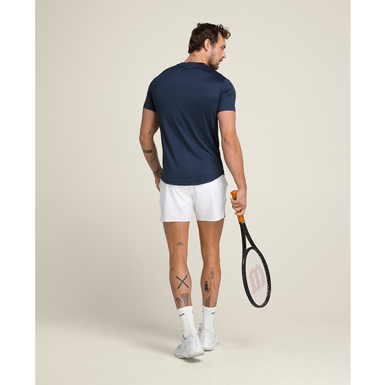 Wilson Everyday Performance Tee