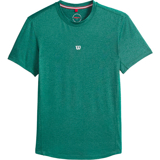 Wilson Everyday Performance Tee