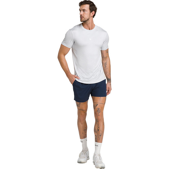 Wilson Everyday Performance Tee