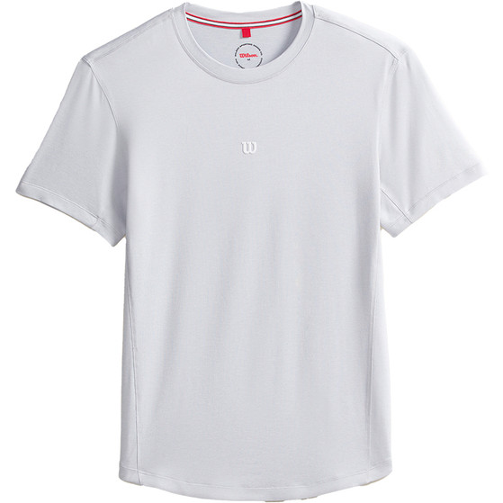 Wilson Everyday Performance Tee