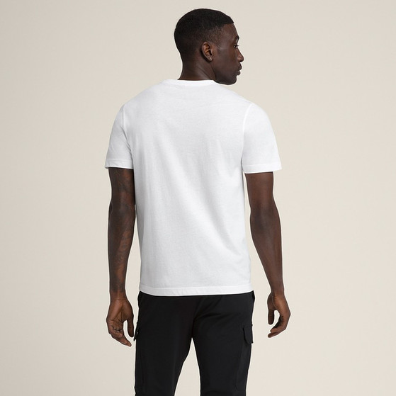 Wilson Graphic Tee