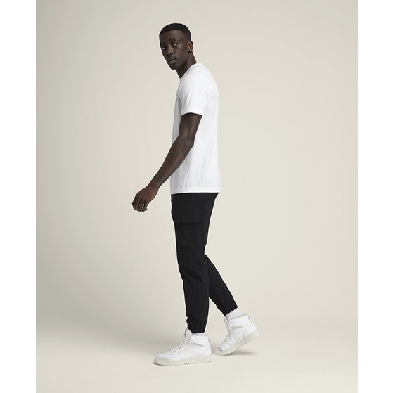 Wilson Graphic Tee