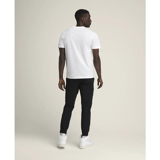 Wilson Graphic Tee