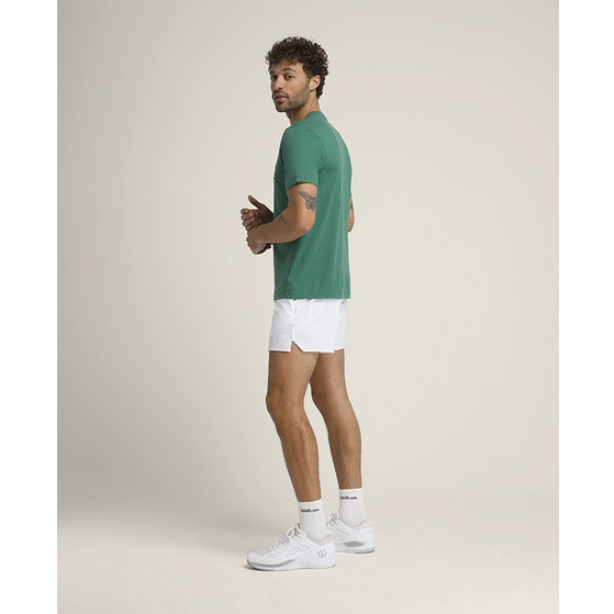 Wilson Graphic Tee
