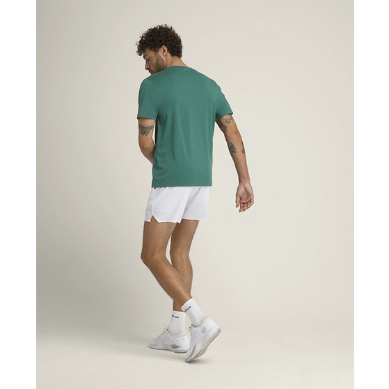 Wilson Graphic Tee