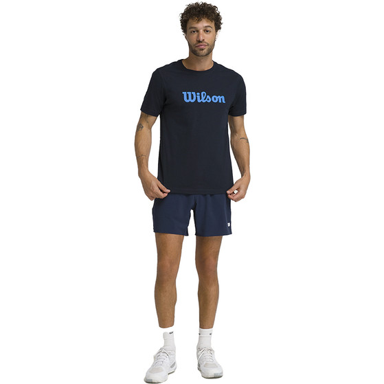 Wilson Graphic Tee