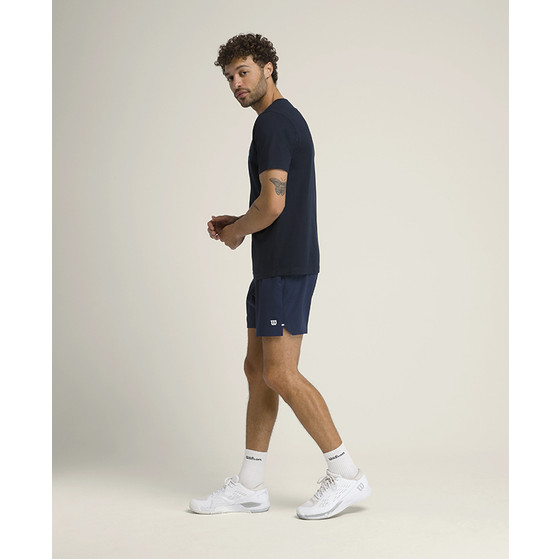 Wilson Graphic Tee