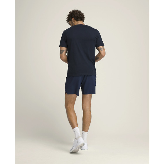 Wilson Graphic Tee