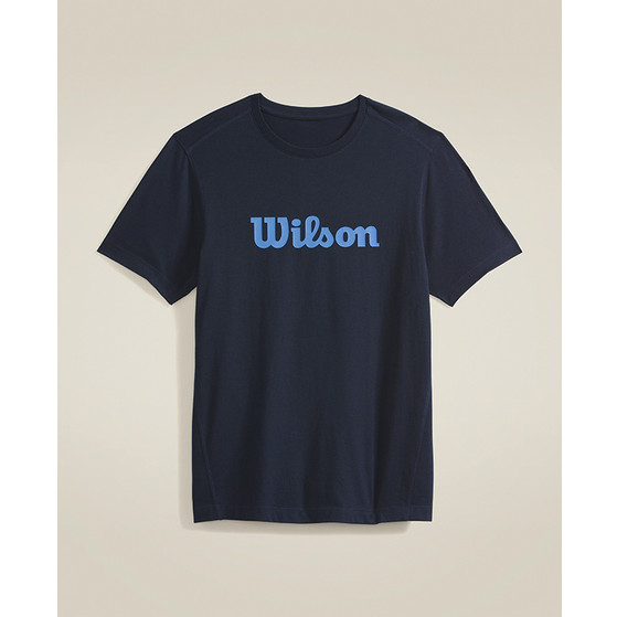 Wilson Graphic Tee