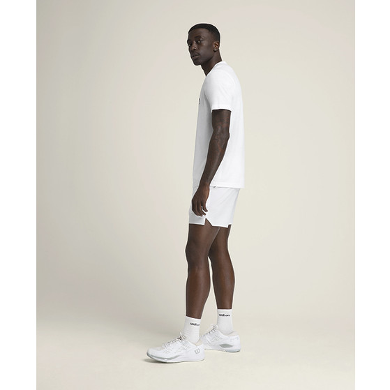 Wilson Graphic Tee