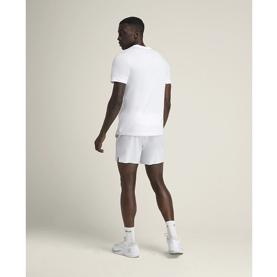 Wilson Graphic Tee