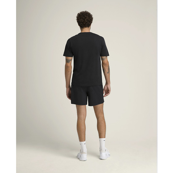 Wilson Graphic Tee