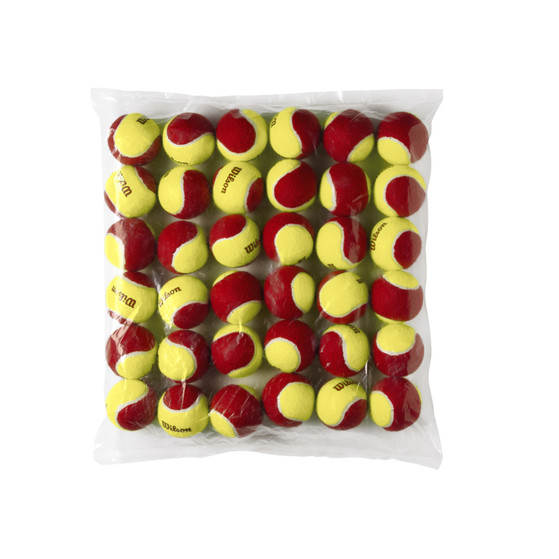 Wilson Starter 36er-Pack