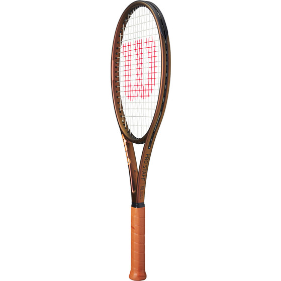 Wilson Pro Staff 97L V14.0