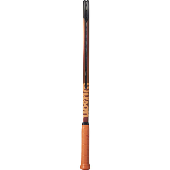 Wilson Pro Staff 97L V14.0