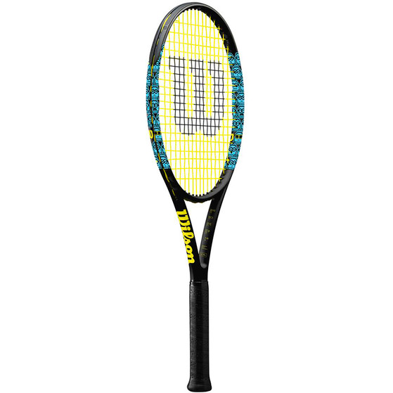 Wilson Minions 103