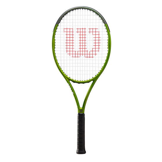Wilson Blade Feel 103