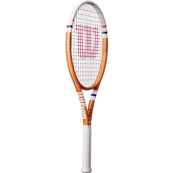 Wilson Roland Garros Team