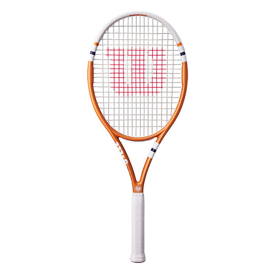 Wilson Roland Garros Team