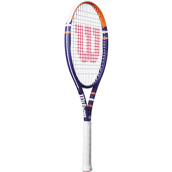 Wilson Roland Garros Equipe HP
