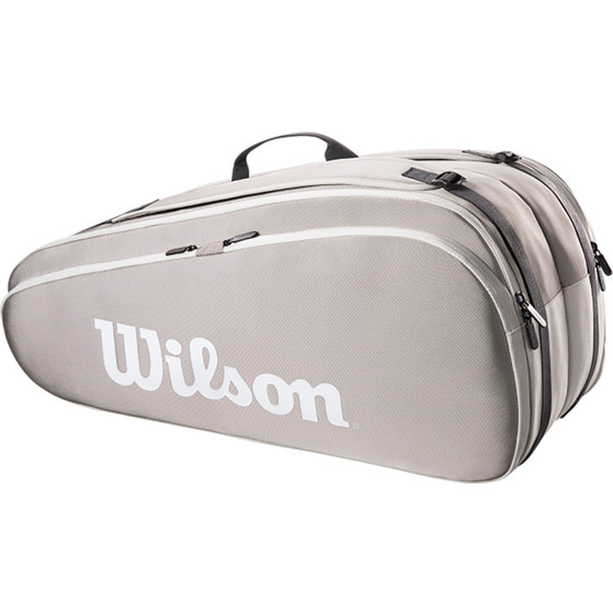 Wilson Tour 12 Racketbag