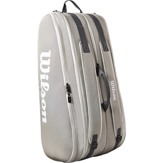 Wilson Tour 12 Racketbag