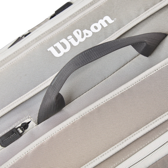 Wilson Tour 12 Racketbag